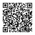 qr20231002094100075フォーム.png