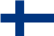 Finland flag