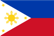 Philippines flag