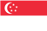 Singapore flag