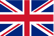 United Kingdom flag