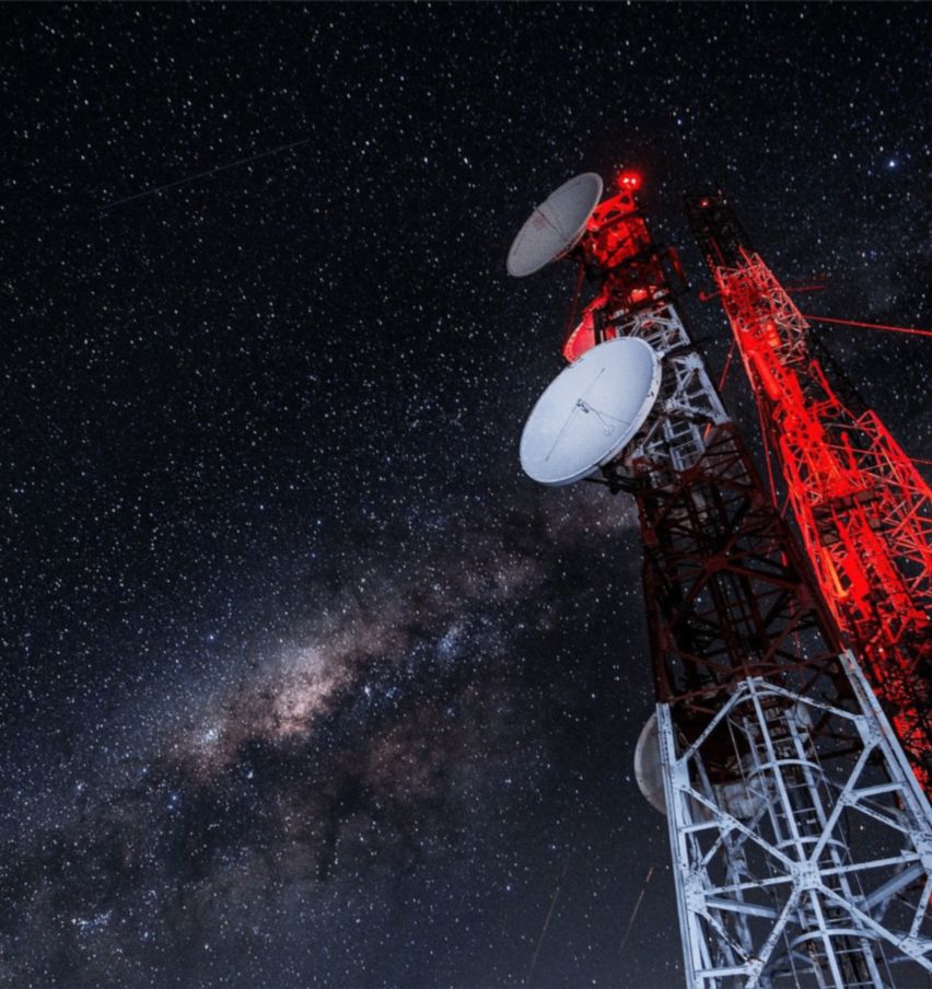 ProNet HeroImage(small size) b