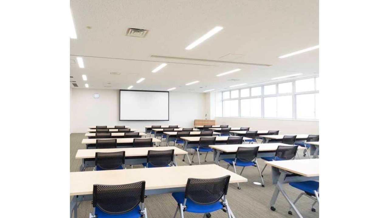 ご受講されるお客様へ