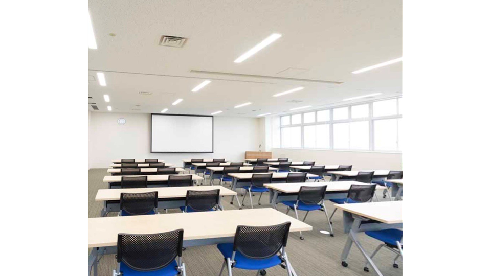 ご受講されるお客様へ
