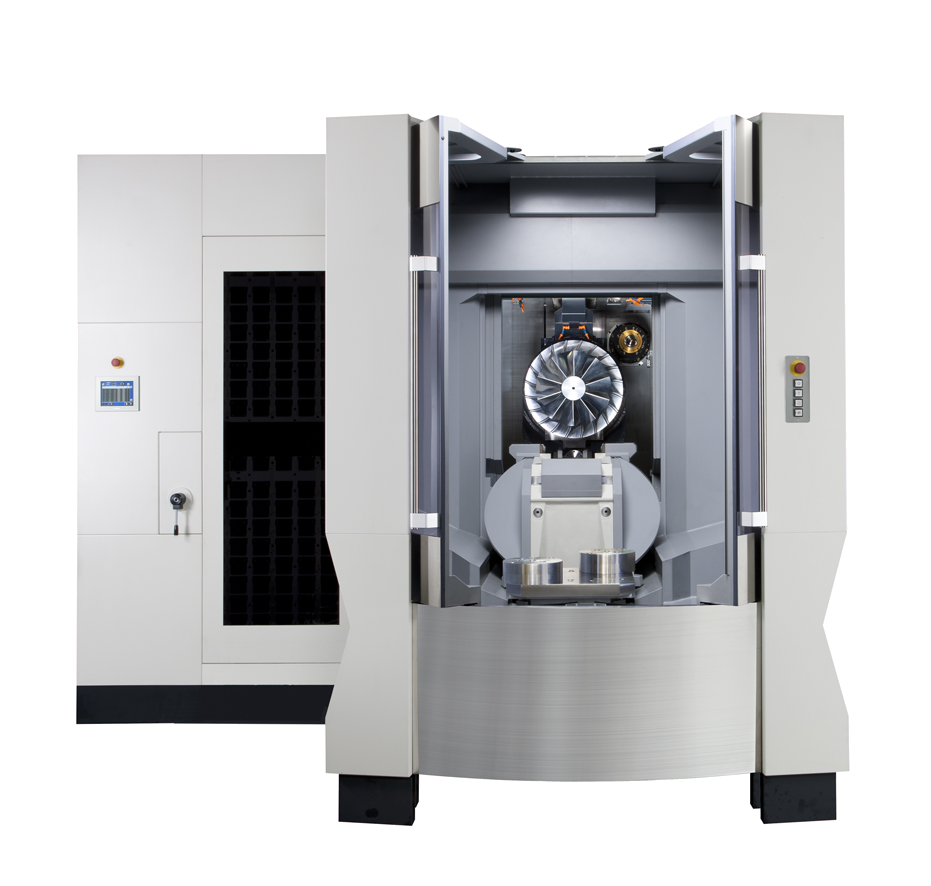 製品一覧 | Makino 製品一覧 | Makino