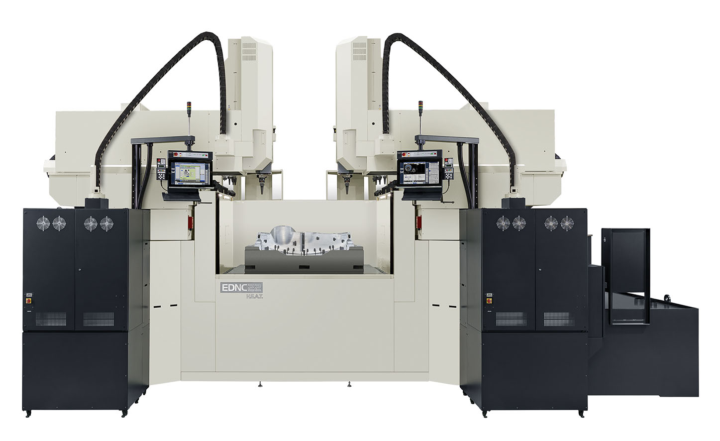 EDNC22 1 20210513 1 KPS 2103083 16