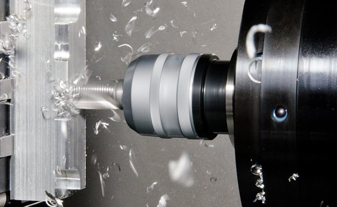 高品質と短納期が次の成功を勝ち取ります