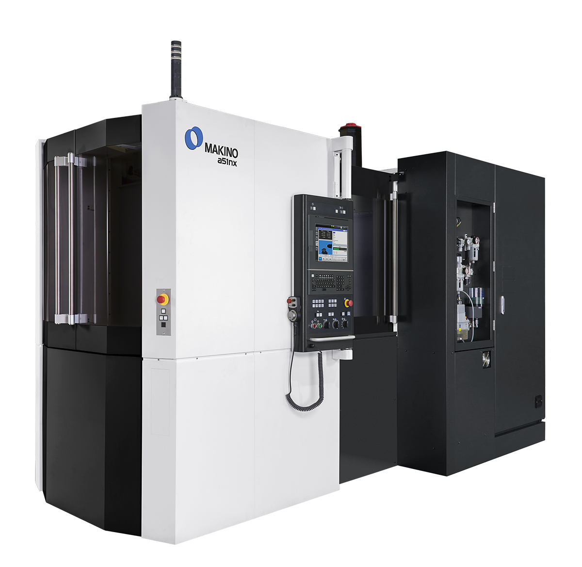 masa 3分5分3m フレア加工あり masa 3分5分3m フレア加工あり 楽天市場