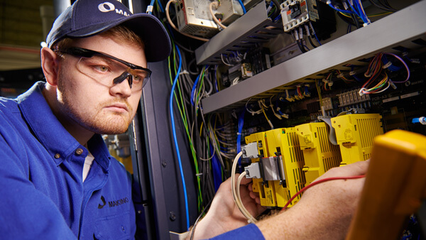 Maximum Reliability and Longevity