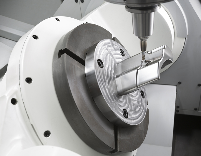 真作保証 5号 マルセル・マソン ポンヌフ パリの橋 F5 真作保証 5号 マルセル・マソン ポンヌフ パリの橋 F5 - メルカリ