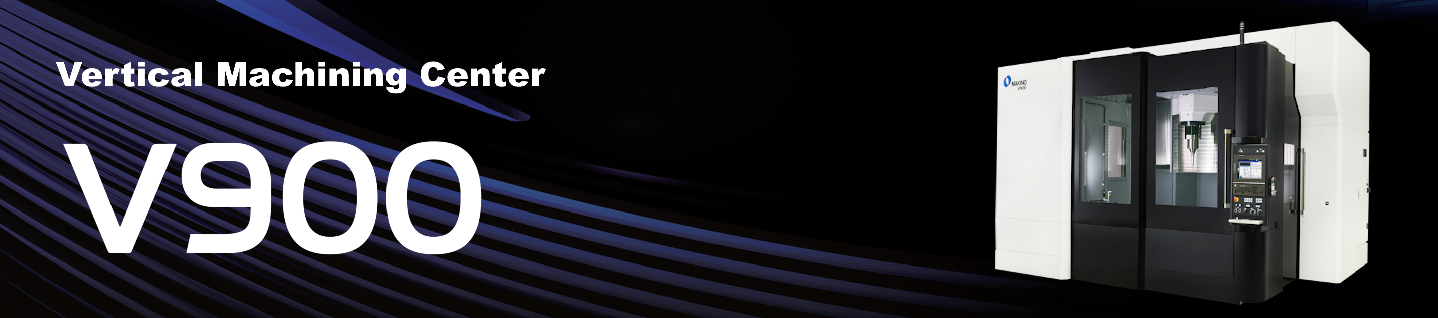 V900 carousel