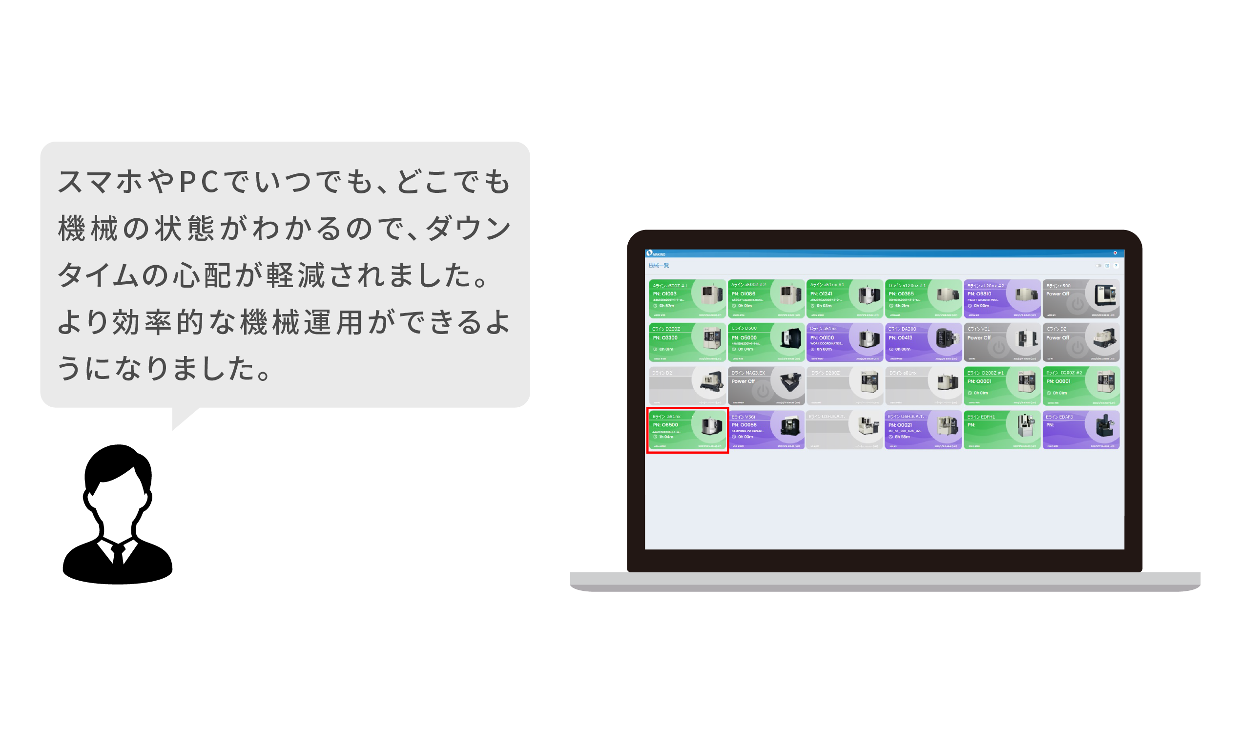 ProNetConneXができること1_下