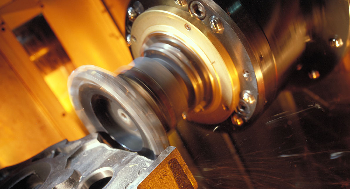 Turnkey and Automation Engineering Services