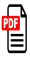 PDF_icon.png