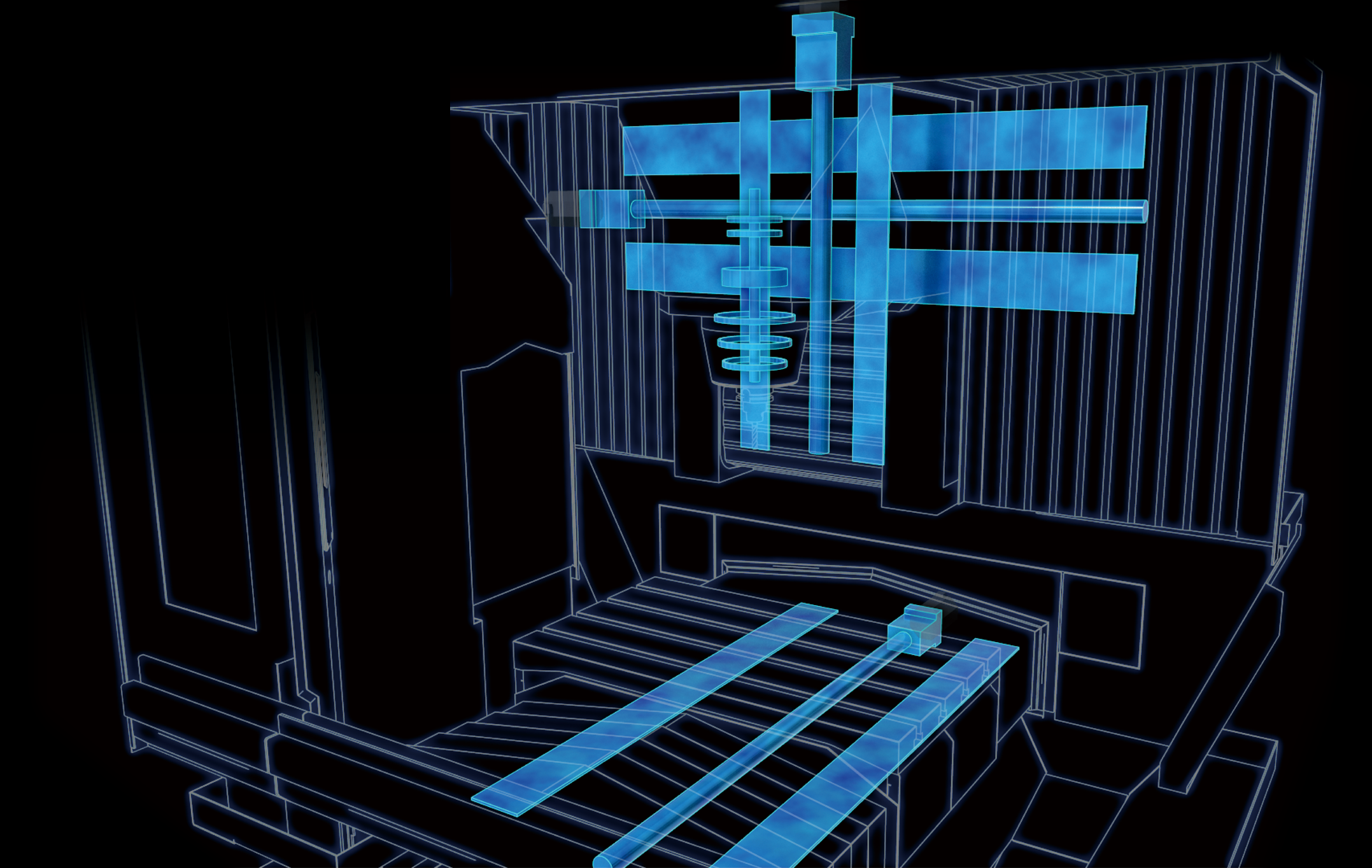 v300_cool.png