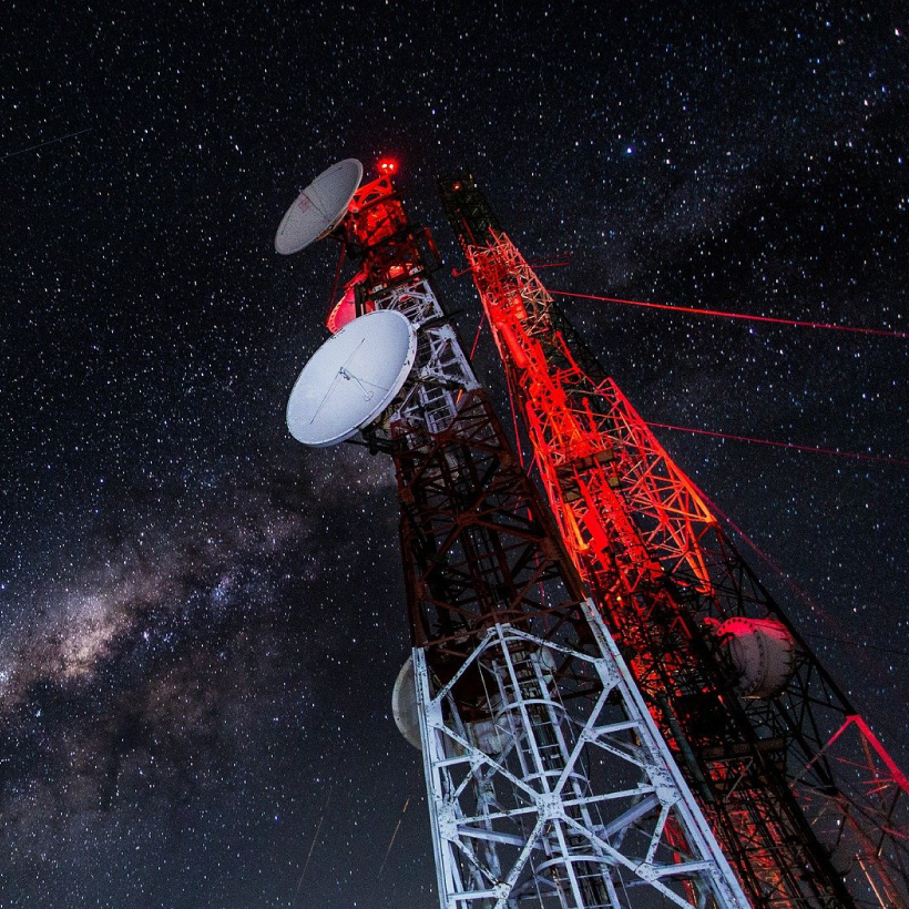 機械を見守り、成長させる　ProNetConneX 2.0