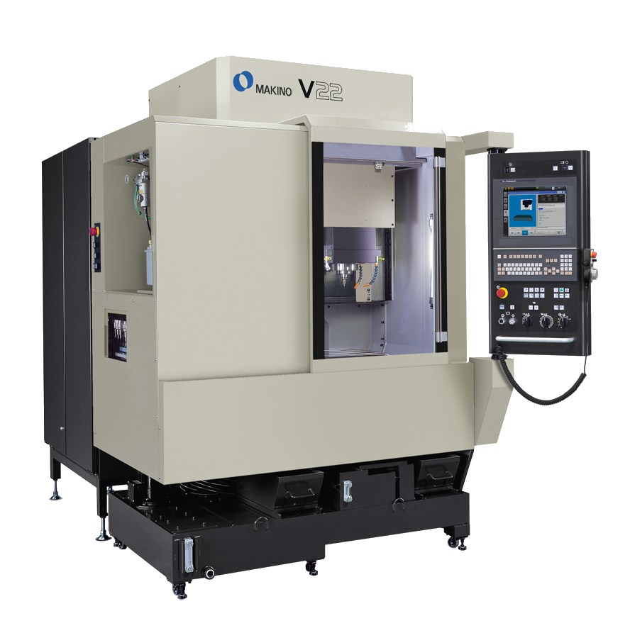 製品一覧 | Makino 製品一覧 | Makino