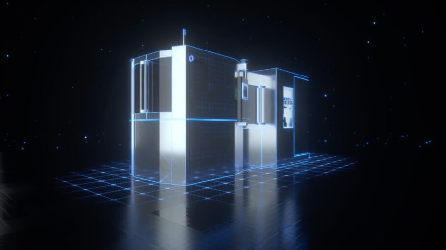 プロダクト | Makino